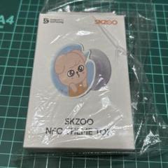 2025年最新】bbokari スマホグリップの人気アイテム - メルカリ