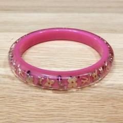 ルイヴィトン アンクルージョンの中古/未使用品 - メルカリ