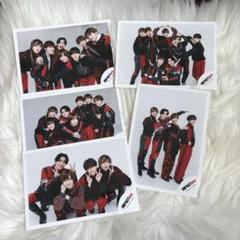 2025年最新】impactors 公式写真の人気アイテム - メルカリ