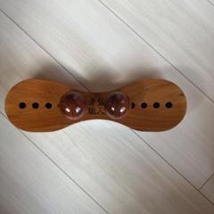 新品 未使用 骨盤職人 楽天市場】骨盤職人の通販