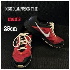 高評価レビュー NIKE 極美品 定番 DUAL 24も103 ハイカット