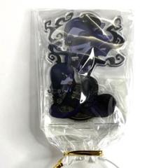 第五人格　GiGO デフォルメアクリルスタンド　夢の魔女　イイドラ
