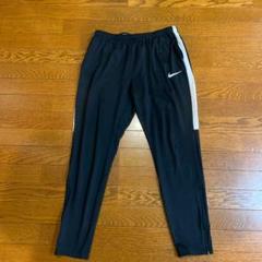 NIKE ジャージ パンツ