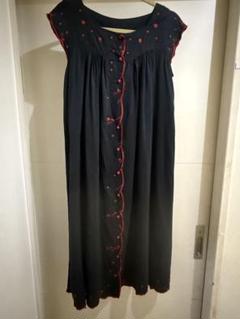 2025年最新】bulle de savon ワンピース 刺繍の人気アイテム