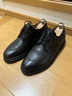 【新品未使用】Paraboot パラブーツ シャンボード UK7.5 ACTEM 2025年最新】paraboot パラブーツ シャンボード uk7.5の人気