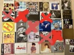 Man シングル CD まとめ売り Snow Man シングルCD 通常盤まとめ売り - メルカリ