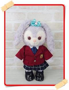 ステラルー コスチューム ハンドメイドの新品・未使用品・中古品