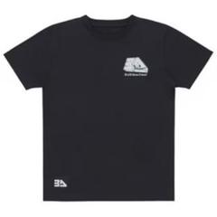 DAESUNG テソン D's WAVE Tシャツ Ｍ 2025年最新】テソン tシャツの人気アイテム - メルカリ
