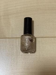 RIMMEL リンメル スピーディフィニッシュ マニキュア