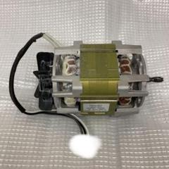 モーター YY9043-2M10 35μF 250V クラスB 美品 即購入○
