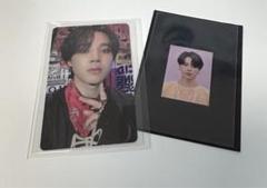 2025年最新】BTSシーグリ2022の人気アイテム - メルカリ