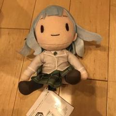 2025年最新】bangdream ふわぷちぬいぐるみの人気アイテム