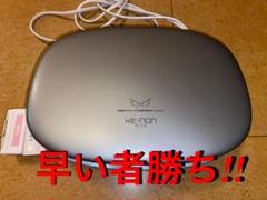 ケノン ver4.1 カートリッジ3コ付