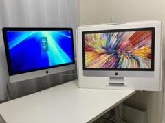 2025年最新】imac vesa 2020の人気アイテム - メルカリ