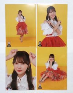 日向坂46 生写真　加藤史帆　過去衣装　卒業　フルコンプ 商品詳細ページ | 日向坂46 OFFICIAL GOODS STORE | 【通常配送