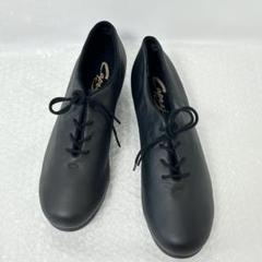 Capezio カペジオ　タップシューズ　25cm