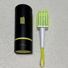 NC T ペンライト 草銃器　ももかさん専用 2025年最新】nct ペンライト 草鈍器の人気アイテム - メルカリ