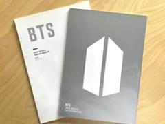 2025年最新】bts 会報誌10の人気アイテム - メルカリ
