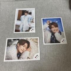那須雄登 公式写真まとめ売り 2025年最新】那須雄登 公式写真の人気アイテム - メルカリ