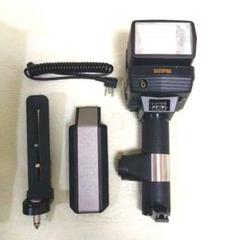 2025年最新】sunpak auto 622の人気アイテム - メルカリ