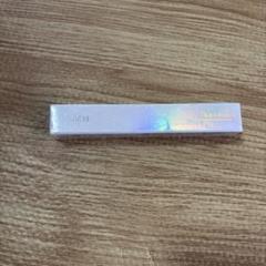 ⭐︎ukiss マーメードグロスリップ　101#