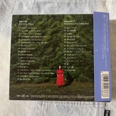 プレシャス.デイズ竹内まりや