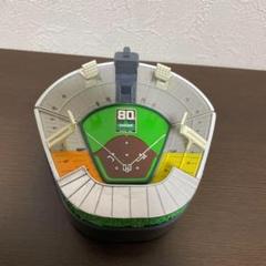 【貯金箱】阪神甲子園球場 阪神タイガース