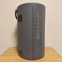 未使用級　象印 スチーム式加湿器 EE-TA60-BM EE-TA60 ｜ 加湿器 ｜ 生活家電 ｜ 商品情報 ｜ 象印マホービン