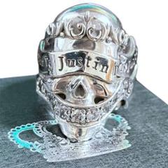 一ノ瀬様Justin Davis ジャスティンデイビス KNIGHTLY 14号