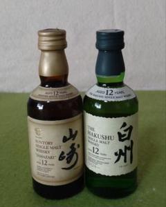 神響 shinkyo 50年 | クラフト酒・日本酒の通販ならKURAND