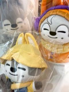 楽天市場】【予約】【月間優良ショップ】 SKZOO PLUSH 10CM Ver