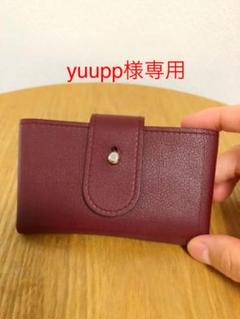 開店祝い Camille Fournet 新品/未使用 20㎜ ボルドー クロコダイル - レザーベルト