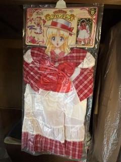 2025年最新】明日のナージャ コスプレの人気アイテム - メルカリ