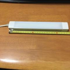 ノアテック LED603
