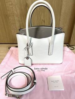 2025年最新】kate spade new york マルゴーの人気アイテム
