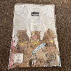 フジファブリック TAIFU インディー 初期 シャツ Sサイズ 2025年最新】フジファブリック tシャツの人気アイテム - メルカリ