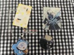 2025年最新】アダム コンパスの人気アイテム - メルカリ