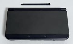 【美品】Nintendo NEW ニンテンドー 3DS ブラック 本体