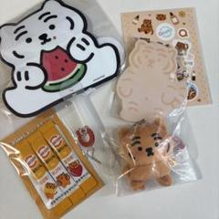 2025年最新】Qoo グッズの人気アイテム - メルカリ