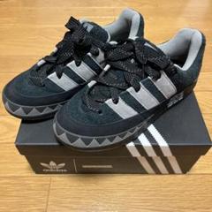 NEIGHBORHOOD × adidas Originals Adimaticのサムネイル