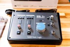 2025年最新】ssl2+の人気アイテム - メルカリ