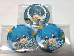 ちぐさくん虹等身10個 雑貨 ちぐさくん(等身) ランダムミニカードアクスタ