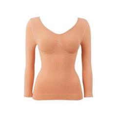 genie glamour shape Warm fit Mオレンジ 楽天市場】【正規品】 genie(ジニエ) グラマーシェイプウォーム