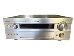 廃盤 YAMAHA ヤマハ AVアンプ DSP-AX2400ドルビー 廃盤 YAMAHA ヤマハ AVアンプ DSP-AX2400ドルビー