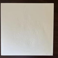 シュガー・ソウルSugarSoul Feat. Kenji Gardenレコード