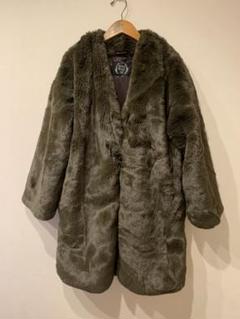 goa 毛皮 ファー コート ジャケット Amazon | [JINPIN] ファージャケット レディース ファーコート