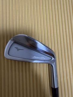 2025年最新】mizuno pro 319の人気アイテム - メルカリ