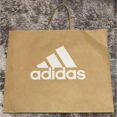 2025年最新】adidas ショップ袋・ショッパーの人気アイテム