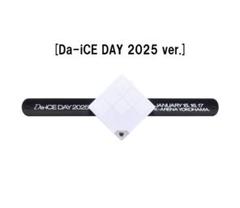 [チョコチョコ]Da-iCE　ペンライト　2コセット 1172647380.jpg?1616311432