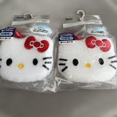 激レア　ご当地キティ　湯上がり　お風呂　3個セット ハローキティお風呂セット 入荷しました🛀🫧 キティちゃん可愛